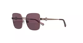 Longchamp LO181S 738 s56