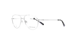 Longchamp LO2171 040 s57