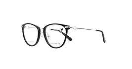 Longchamp LO2773LB 001 s55