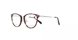 Longchamp LO2773LB 230 s55