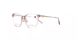 Longchamp LO2773LB 610 s55
