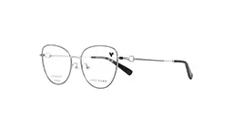 Kacamata Longchamp LO2174LB 042 s54
