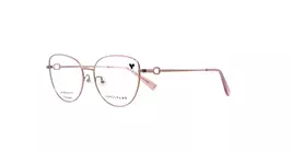 Longchamp LO2174LB 265 s54