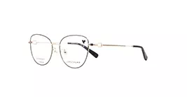 Longchamp LO2174LB 728 s54