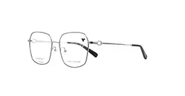 Longchamp LO2175LB 042 s55