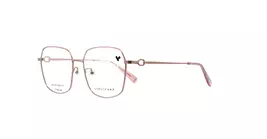 Longchamp LO2175LB 265 s55