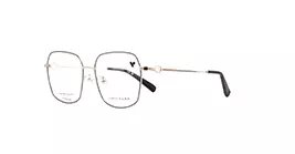 Longchamp LO2175LB 728 s55