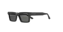 Kacamata cK Calvin Klein 25503S 035 s51