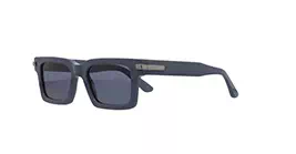 Kacamata cK Calvin Klein 25503S 435 s51