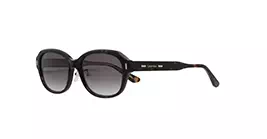 cK Calvin Klein 25522SLBJ 235 s53