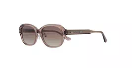 cK Calvin Klein 25522SLBJ 601 s53