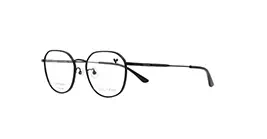 cK Calvin Klein 25108LB 001 s50