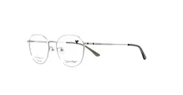 cK Calvin Klein 25108LB 970 s50