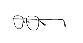 cK Calvin Klein 25109LB 001 s51