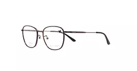 cK Calvin Klein 25109LB 200 s51