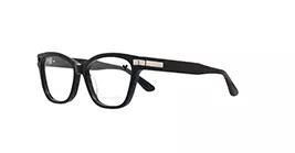 Kacamata cK Calvin Klein 25513 001 s54