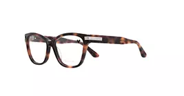 Kacamata cK Calvin Klein 25513 240 s54