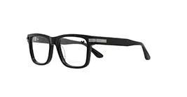 Kacamata cK Calvin Klein 25514 001 s53