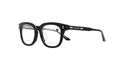 cK Calvin Klein 25527LB 001 s51