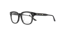 cK Calvin Klein 25527LB 035 s51