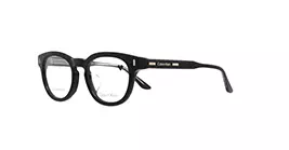 cK Calvin Klein 25528LB 001 s49