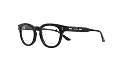 cK Calvin Klein 25528LB 235 s49