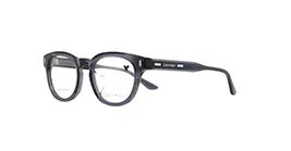 cK Calvin Klein 25528LB 422 s49