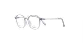 XYZ U5112 C2 s49