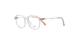 XYZ U5112 C5 s49