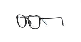 XYZ U5113 C1 s48