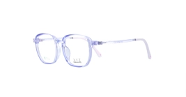 XYZ U5113 C3 s48