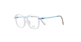 XYZ U5113 C6 s48