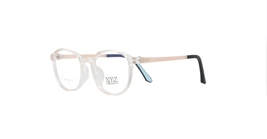 XYZ 2213 C5 s48