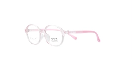 XYZ 2205 C2 s45