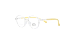 XYZ 2205 C4 s45