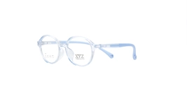 XYZ 2205 C5 s45