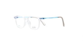 XYZ U5114 C6 s48