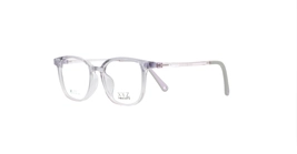 XYZ U5114 C2 s48