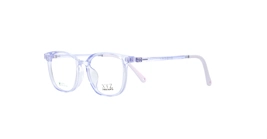 XYZ U5114 C3 s48