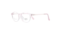 XYZ 2208 C2 s47