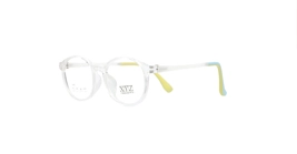 XYZ 2208 C4 s47