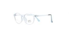 XYZ 2208 C5 s47