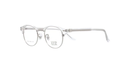XYZ G2028 C4 s49