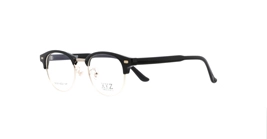XYZ G2028 C1 s49
