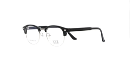 XYZ G2028 C2 s49