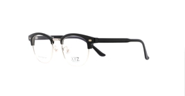 Kacamata XYZ G2029 C1 s51