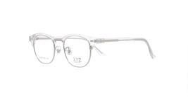 XYZ G2029 C4 s51