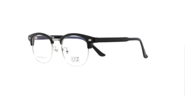 XYZ G2029 C2 s51