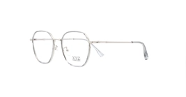 XYZ 87324 C8 s51