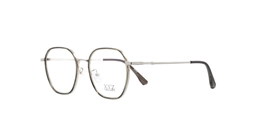 XYZ 87324 C9 s51